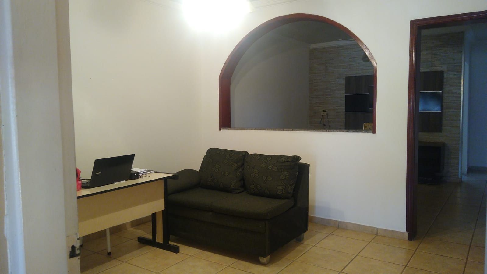 Imagens do imóveis casa à venda em jardim sonia, piracicaba 4 quartos 96m²