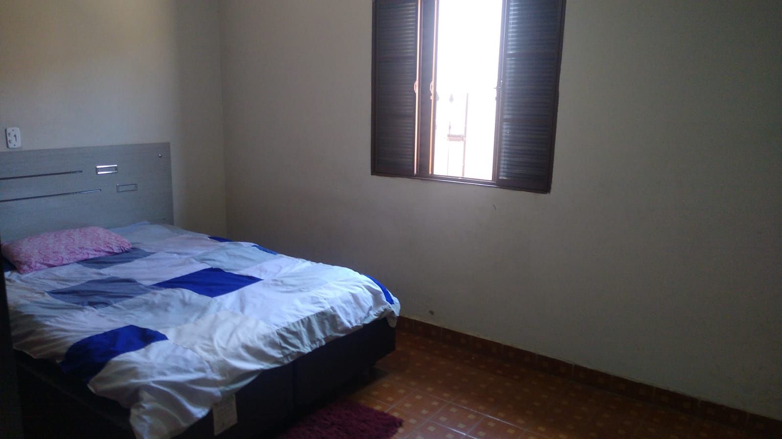 Imagens do imóveis casa à venda em jardim sonia, piracicaba 4 quartos 96m²