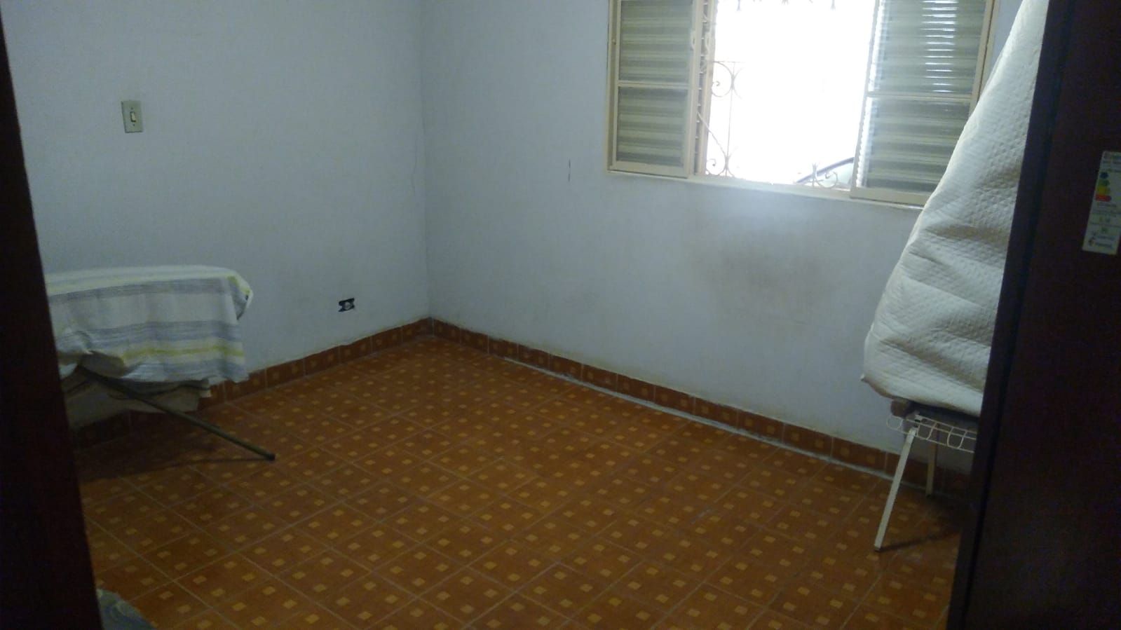 Imagens do imóveis casa à venda em jardim sonia, piracicaba 4 quartos 96m²