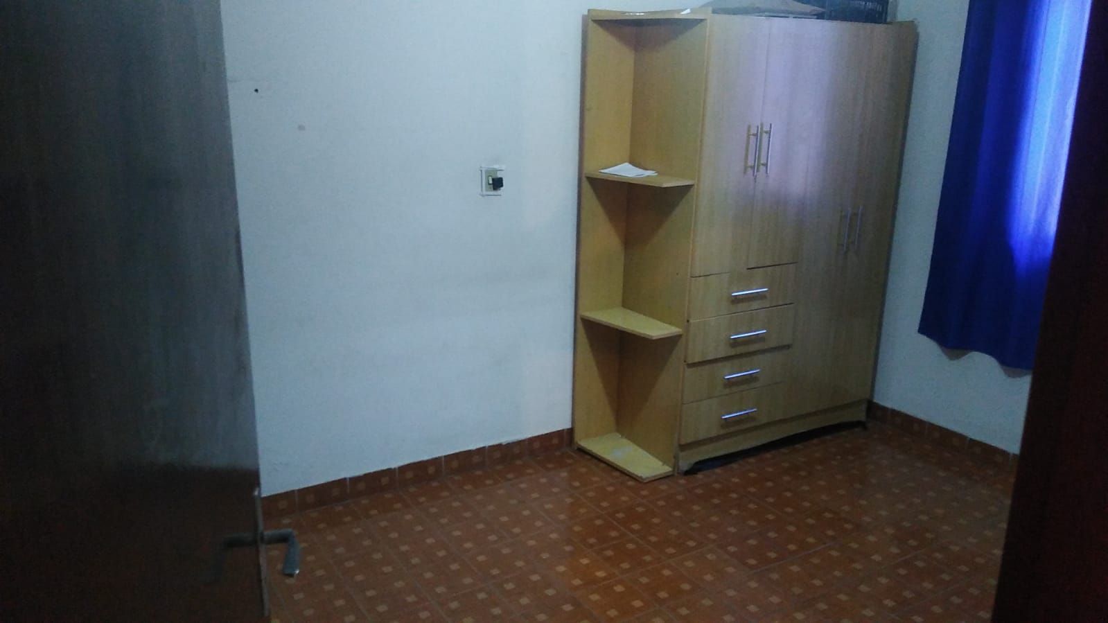 Imagens do imóveis casa à venda em jardim sonia, piracicaba 4 quartos 96m²