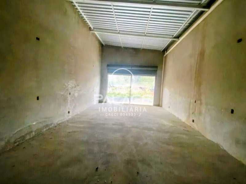 Imagens do imóveis salão para alugar em paulicéia, piracicaba 120m²