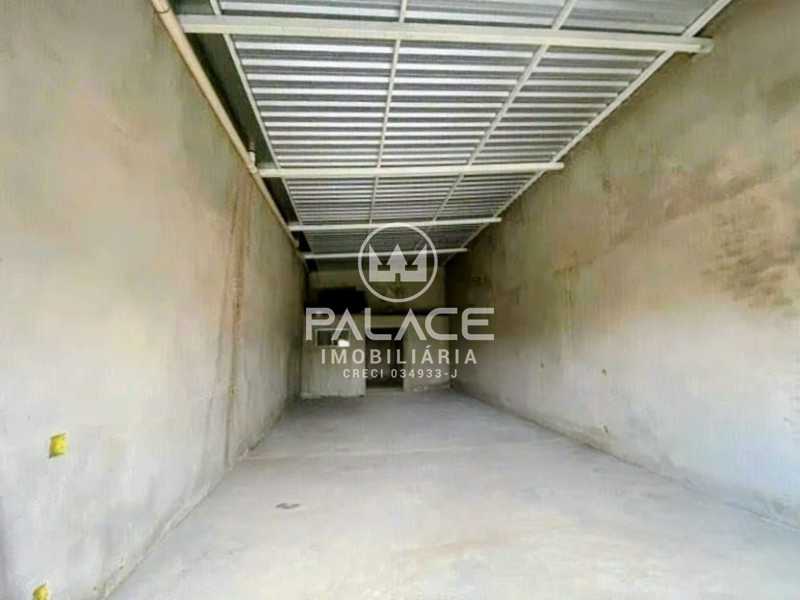 Imagens do imóveis salão para alugar em paulicéia, piracicaba 120m²