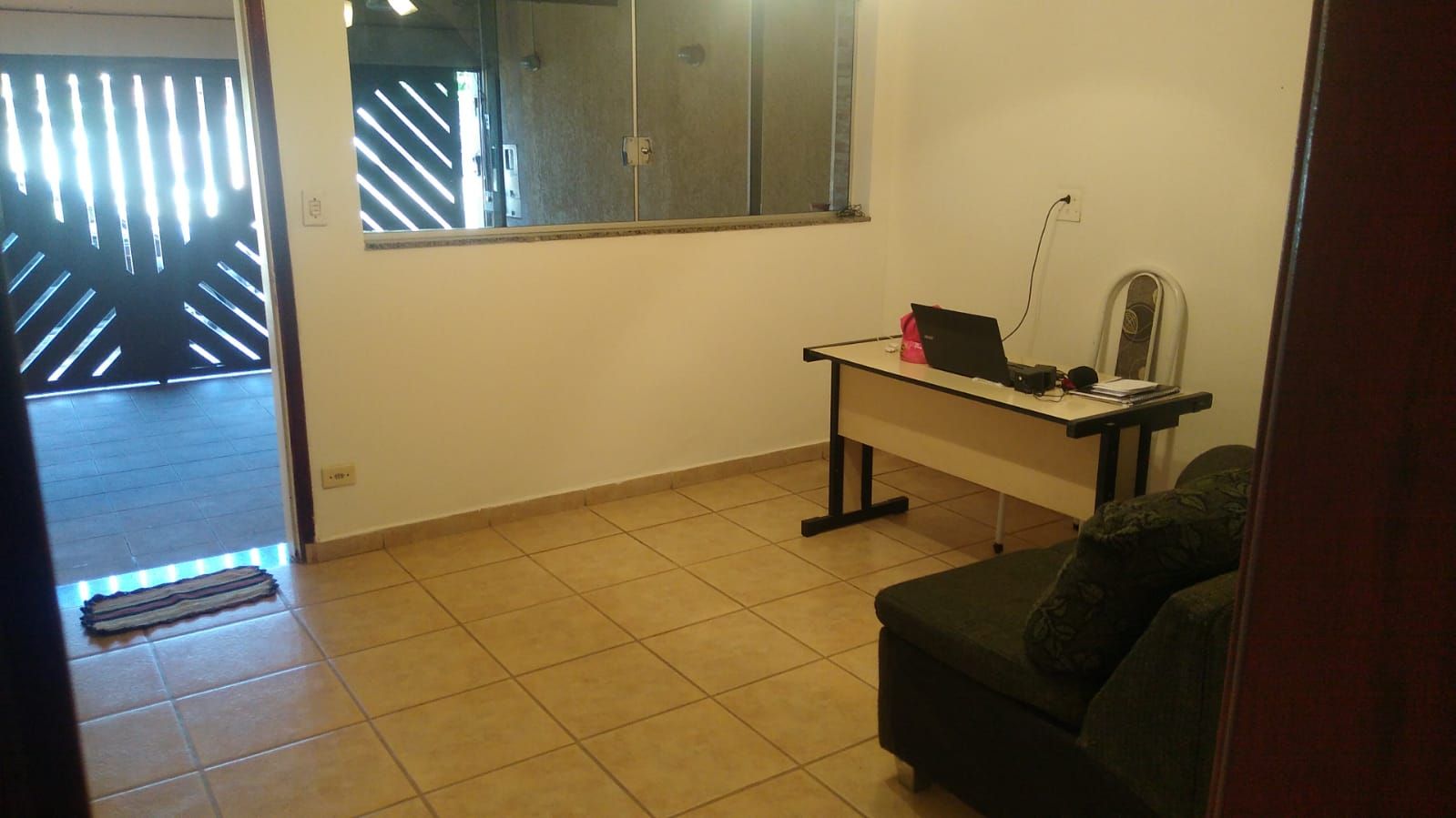 Imagens do imóveis casa à venda em jardim sonia, piracicaba 4 quartos 96m²