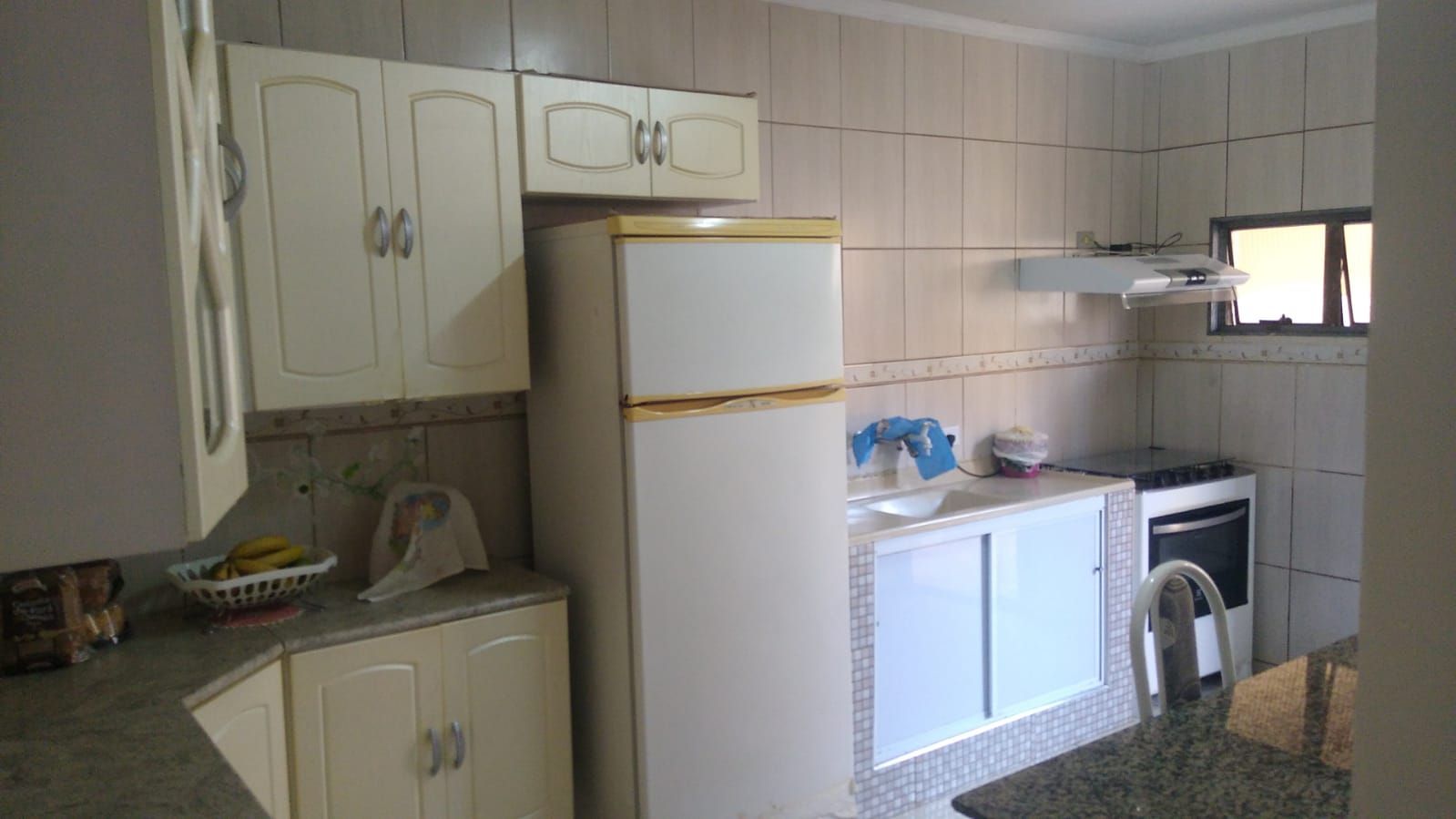 Imagens do imóveis casa à venda em jardim sonia, piracicaba 4 quartos 96m²