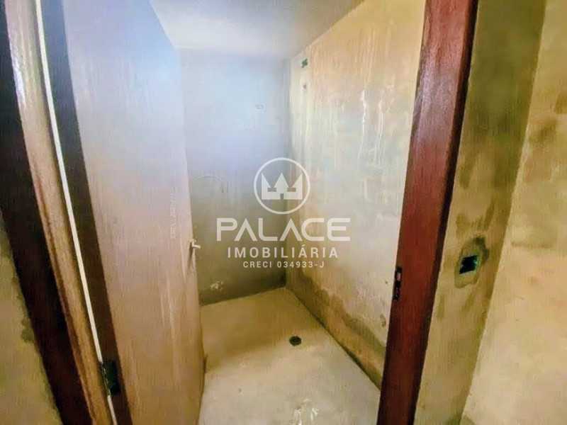 Imagens do imóveis salão para alugar em paulicéia, piracicaba 120m²