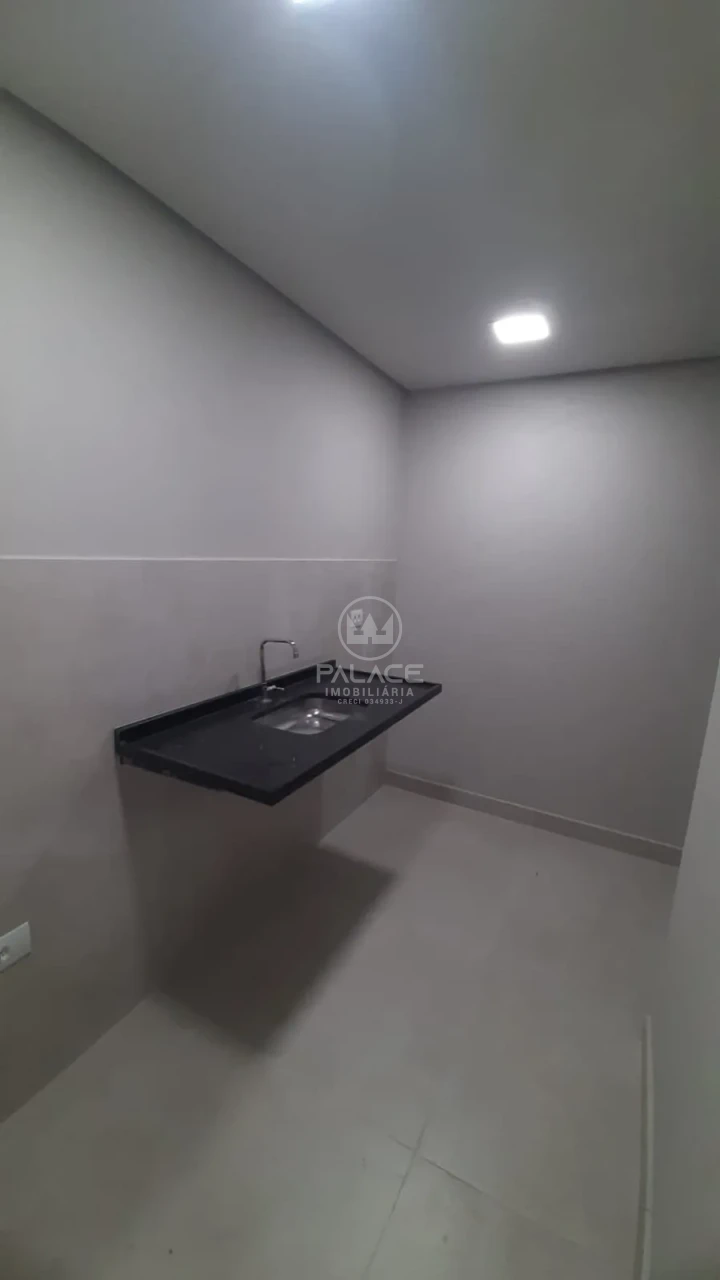 SALA PARA LOCAÇÃO / CENTRO