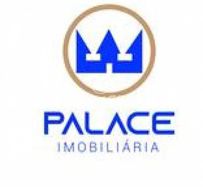 Imagens do imóveis salão para alugar em paulicéia, piracicaba 120m²