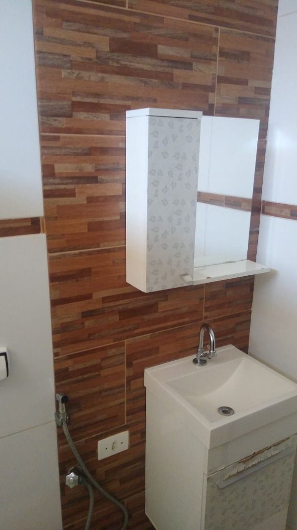 Imagens do imóveis casa à venda em jardim sonia, piracicaba 4 quartos 96m²