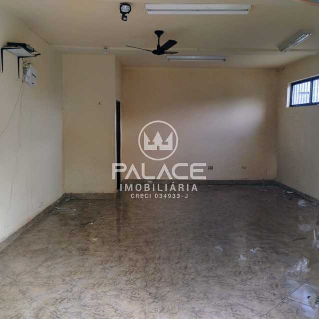 Imagens do imóveis salão para alugar em garças, piracicaba 42m²
