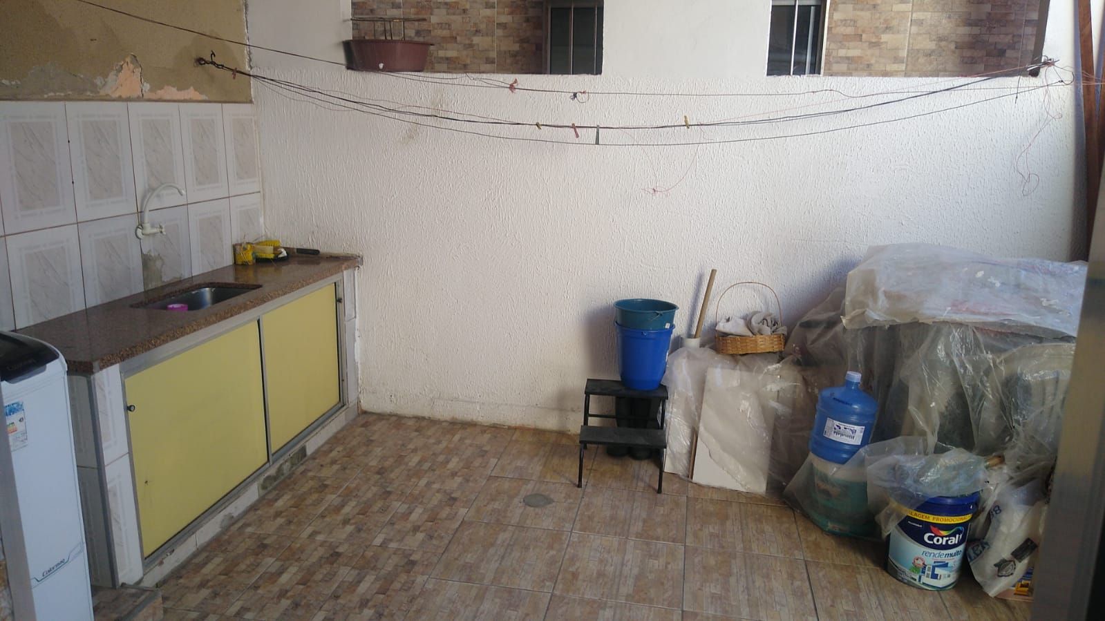 Imagens do imóveis casa à venda em jardim sonia, piracicaba 4 quartos 96m²