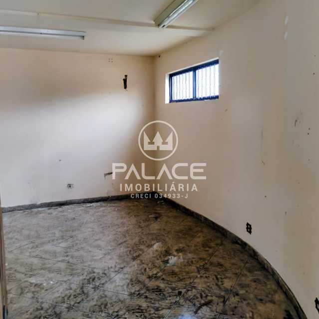 Imagens do imóveis salão para alugar em garças, piracicaba 42m²