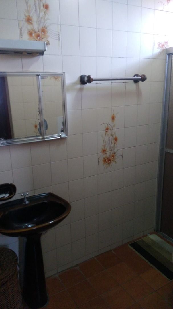 Imagens do imóveis casa à venda em jardim sonia, piracicaba 4 quartos 96m²