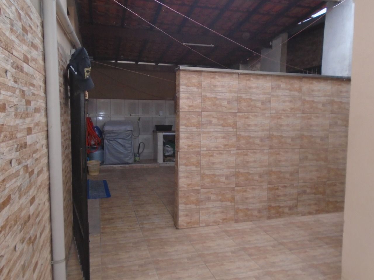 Imagens do imóveis casa à venda em jardim sonia, piracicaba 4 quartos 96m²