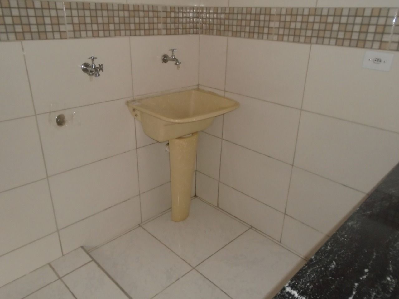 Imagens do imóveis casa à venda em jardim sonia, piracicaba 4 quartos 96m²