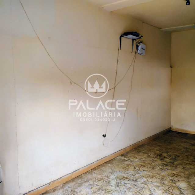 Imagens do imóveis salão para alugar em garças, piracicaba 42m²