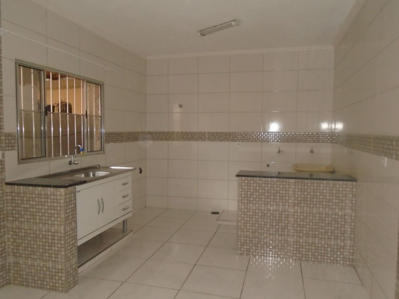 Imagens do imóveis casa à venda em jardim sonia, piracicaba 4 quartos 96m²