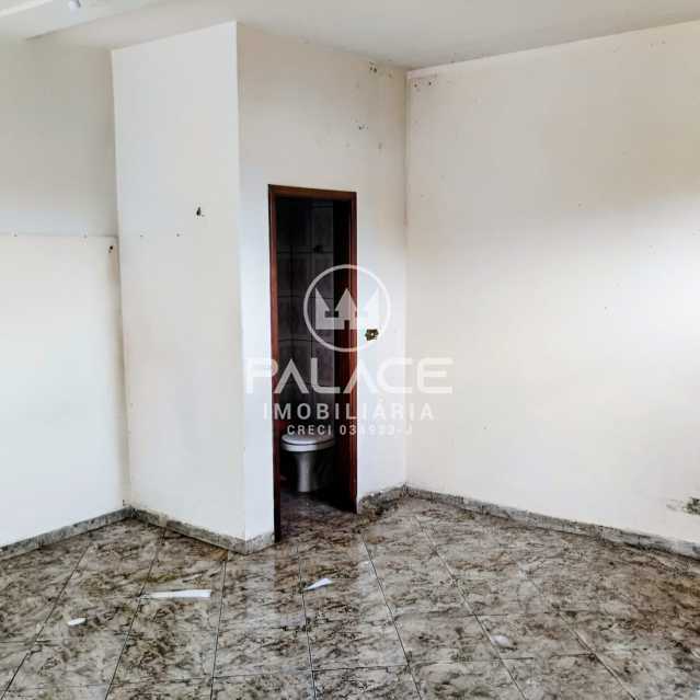 Imagens do imóveis salão para alugar em garças, piracicaba 42m²