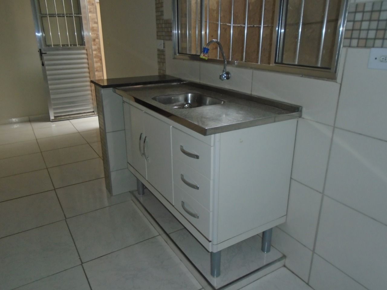 Imagens do imóveis casa à venda em jardim sonia, piracicaba 4 quartos 96m²