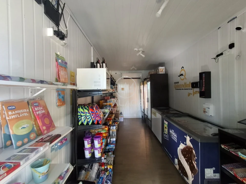 Condominio Colinas de Piracicaba (Ártemis)