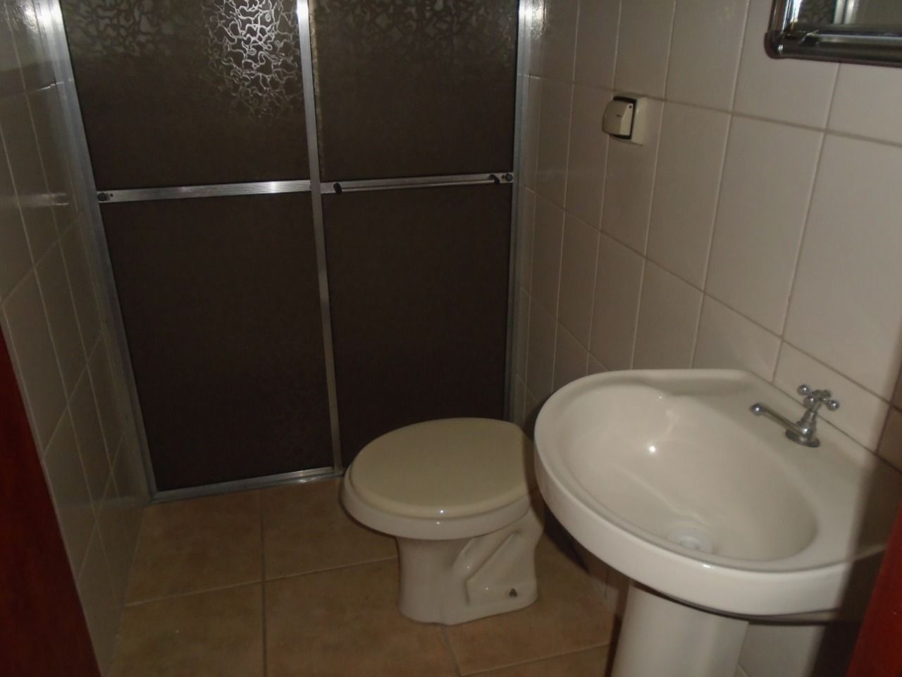 Imagens do imóveis casa à venda em jardim sonia, piracicaba 4 quartos 96m²