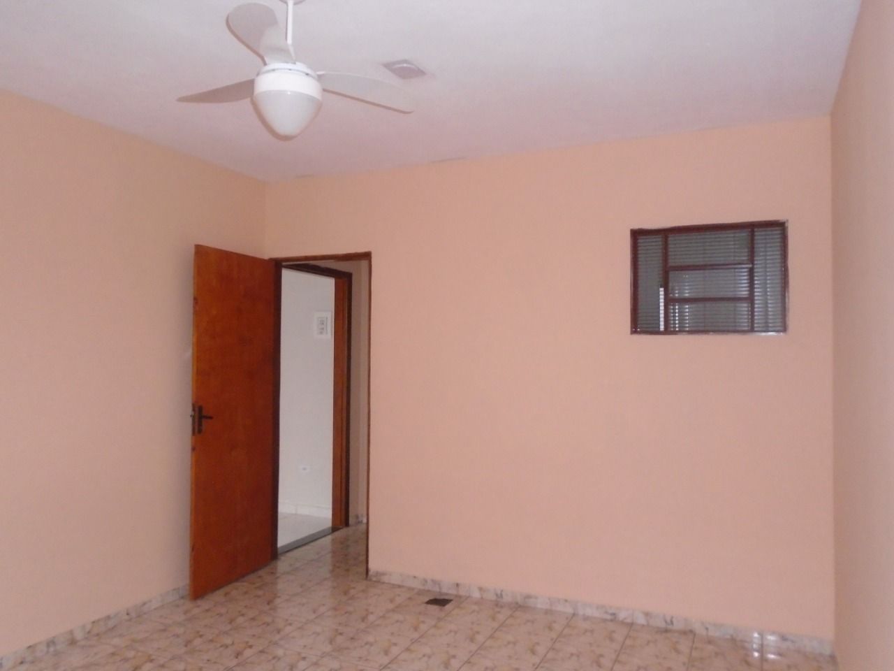 Imagens do imóveis casa à venda em jardim sonia, piracicaba 4 quartos 96m²