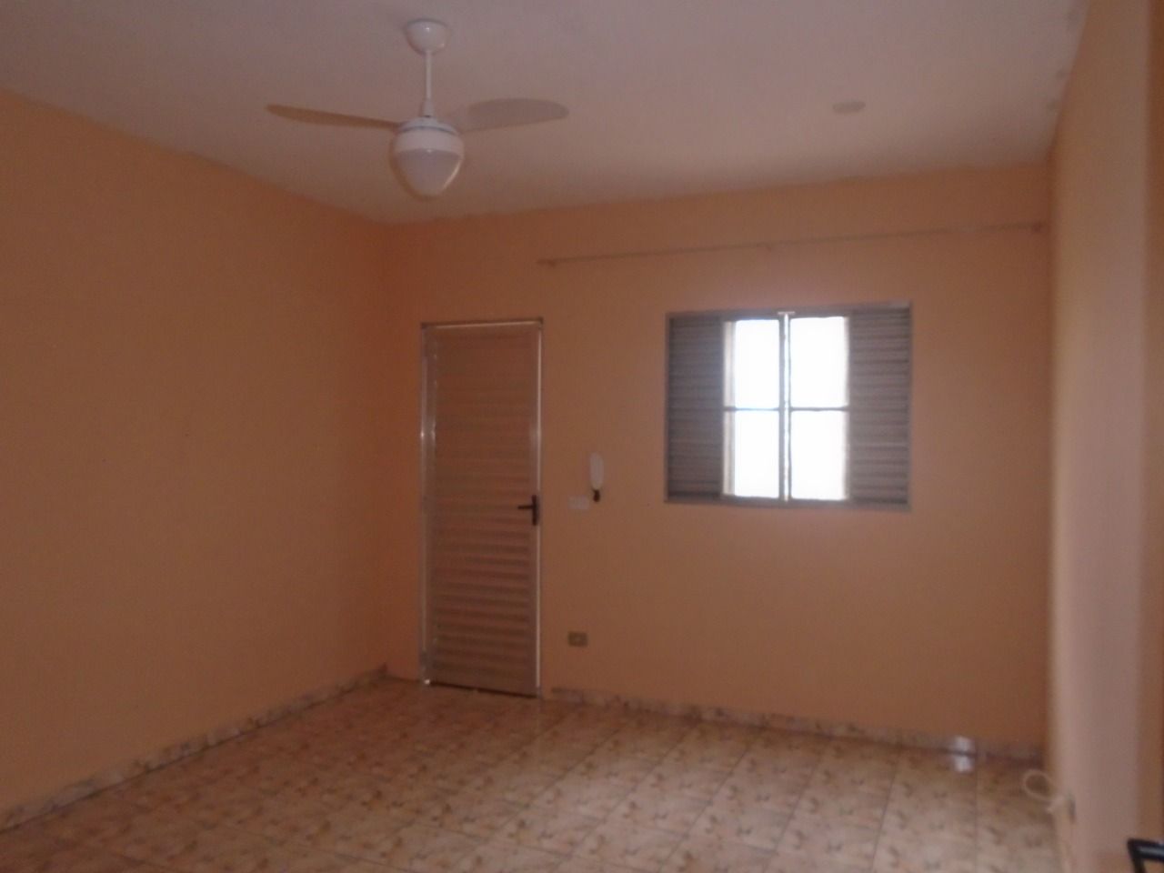 Imagens do imóveis casa à venda em jardim sonia, piracicaba 4 quartos 96m²