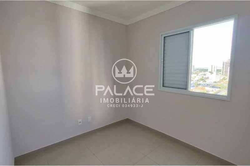Imagens do imóveis Apartamento :  / Residencial / Alto