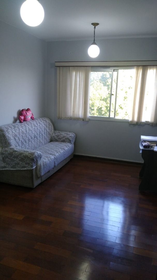 Imagens do imóveis apartamento à venda em jardim caxambu, piracicaba 2 quartos 68m²