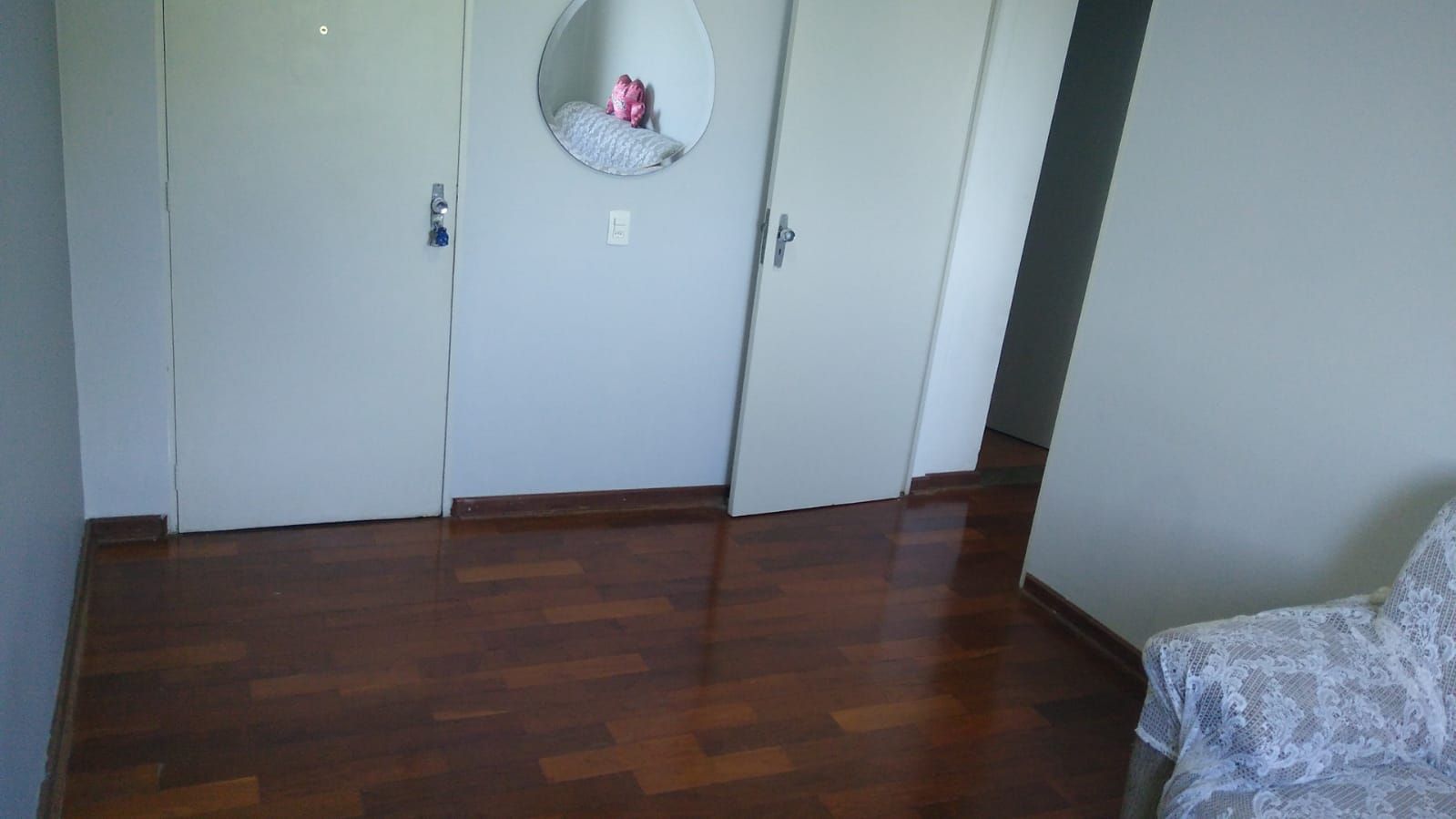 Imagens do imóveis apartamento à venda em jardim caxambu, piracicaba 2 quartos 68m²