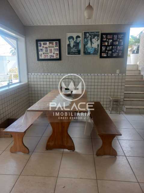 Imagens do imóveis casa para venda e aluguel em nova piracicaba, piracicaba 3 quartos 215m²