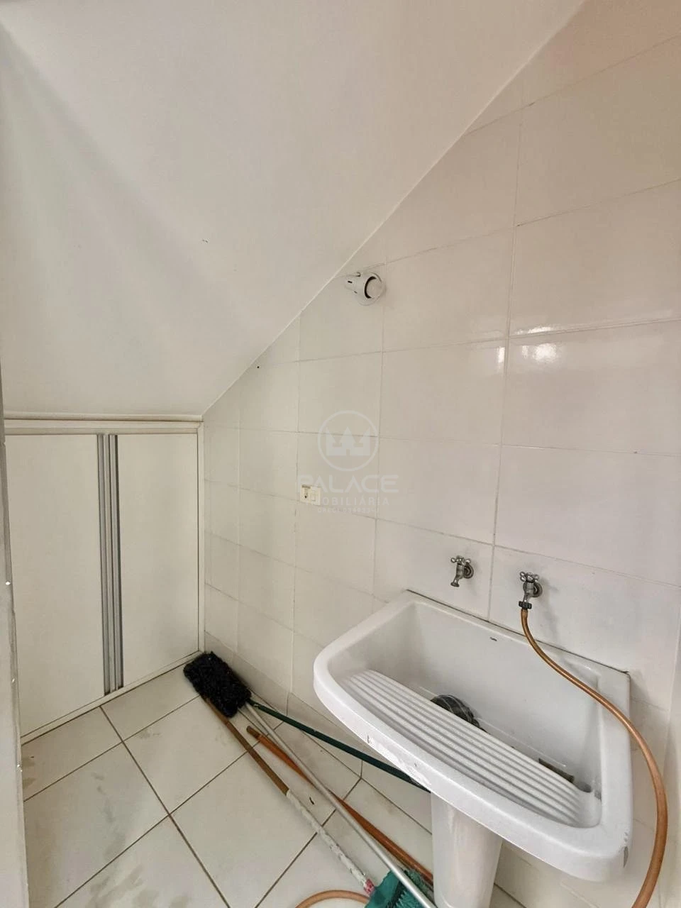CASA COMERCIAL PRA LOCAÇÃO, JARDIM EUROPA - PIRACICABA - Foto 6