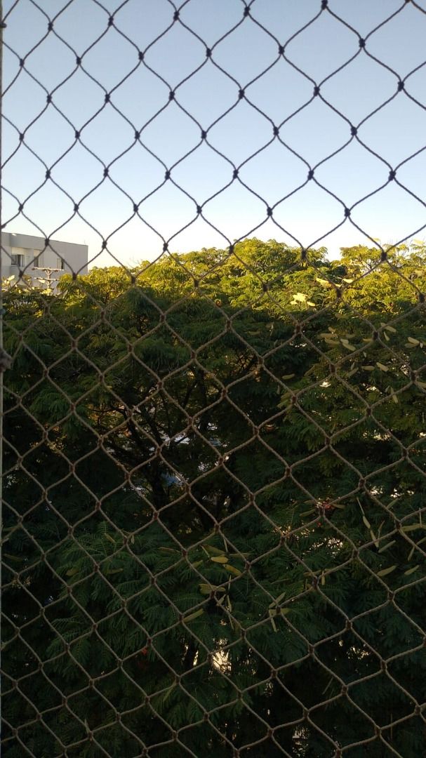 Imagens do imóveis apartamento à venda em jardim caxambu, piracicaba 2 quartos 68m²