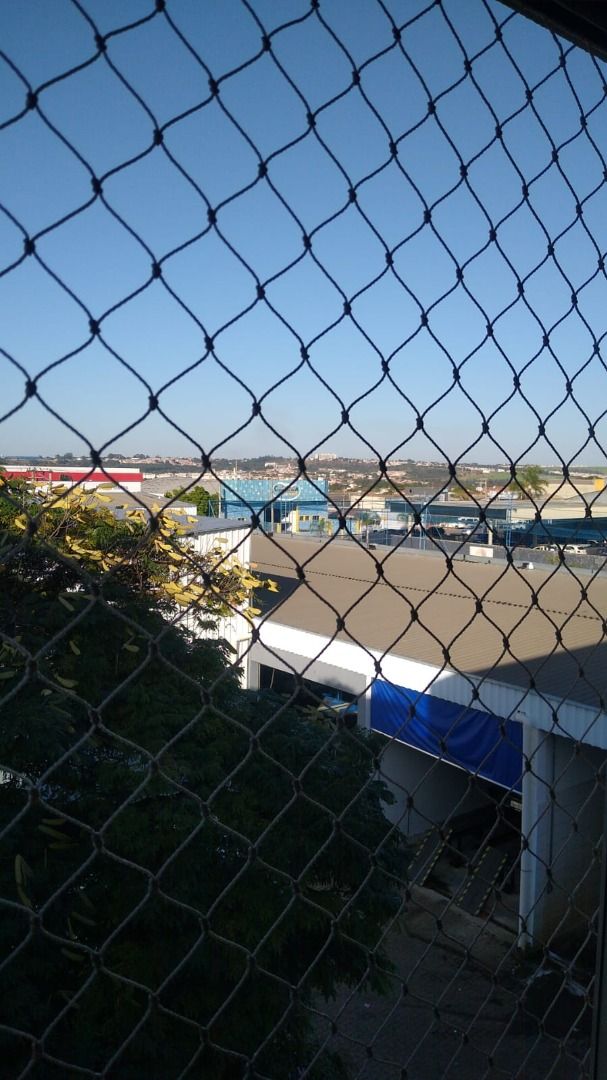 Imagens do imóveis apartamento à venda em jardim caxambu, piracicaba 2 quartos 68m²