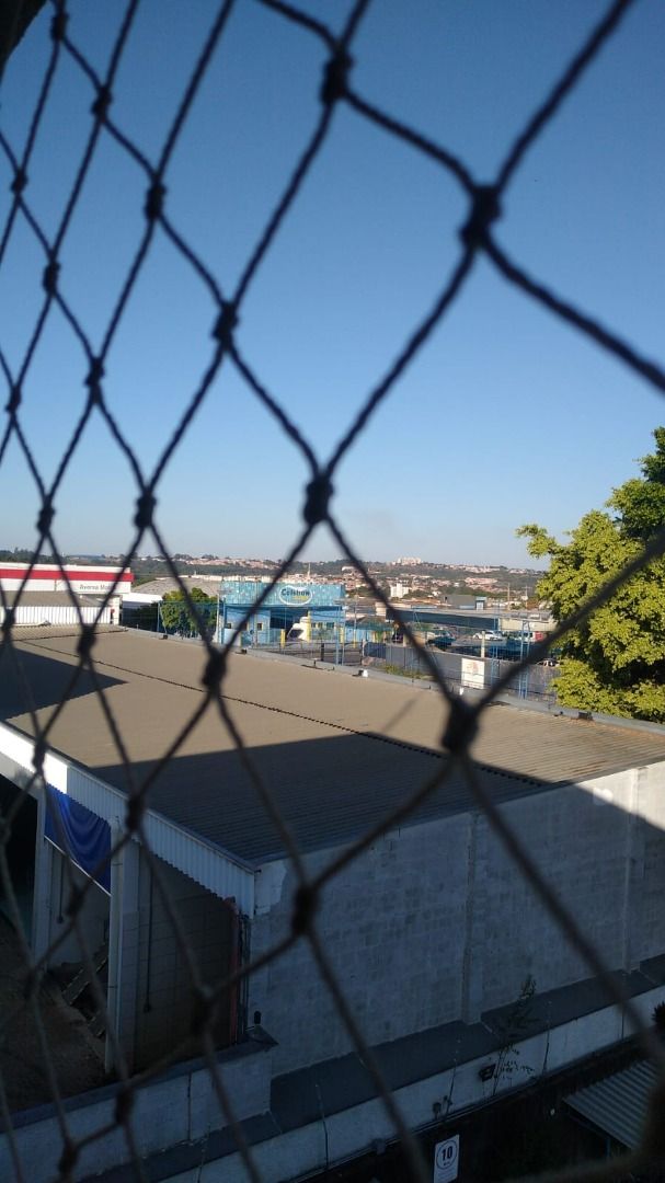 Imagens do imóveis apartamento à venda em jardim caxambu, piracicaba 2 quartos 68m²