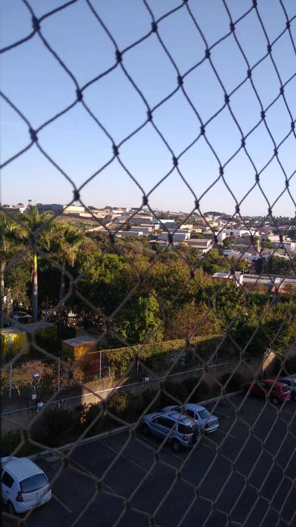 Imagens do imóveis apartamento à venda em jardim caxambu, piracicaba 2 quartos 68m²
