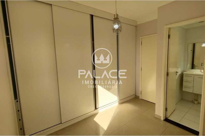 Imagens do imóveis Apartamento :  / Residencial / Alto