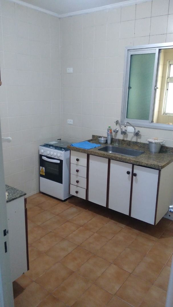 Imagens do imóveis apartamento à venda em jardim caxambu, piracicaba 2 quartos 68m²