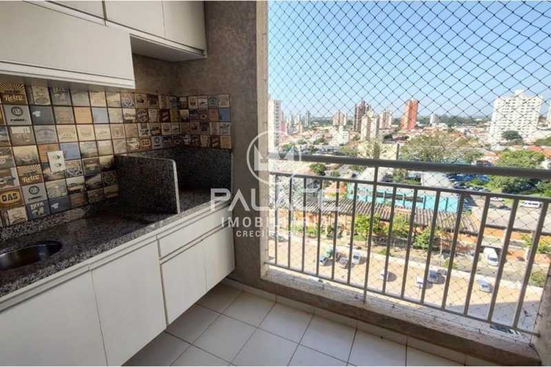 Imagens do imóveis Apartamento :  / Residencial / Alto