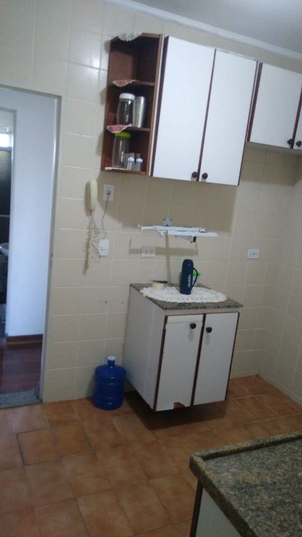 Imagens do imóveis apartamento à venda em jardim caxambu, piracicaba 2 quartos 68m²