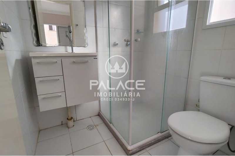 Imagens do imóveis Apartamento :  / Residencial / Alto