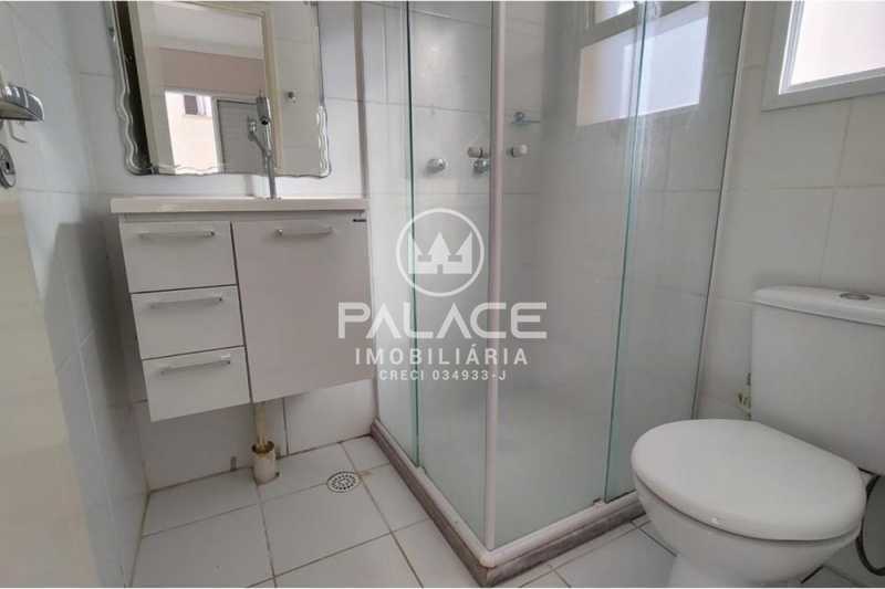 Imagens do imóveis Apartamento :  / Residencial / Alto