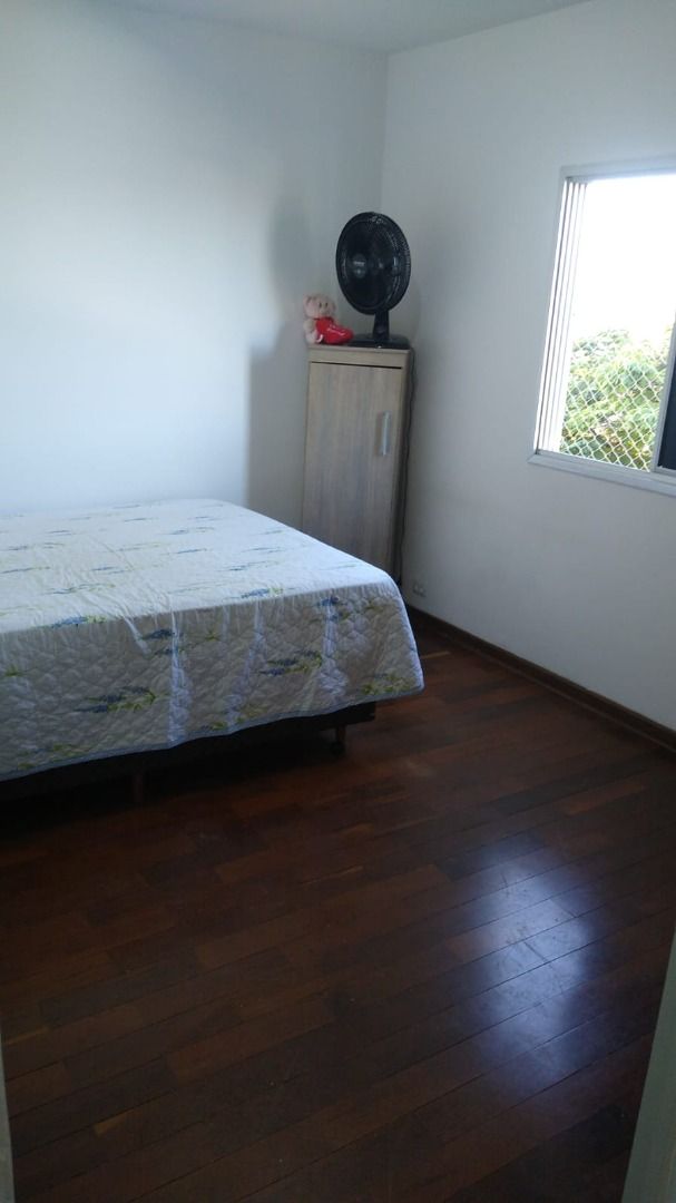 Imagens do imóveis apartamento à venda em jardim caxambu, piracicaba 2 quartos 68m²