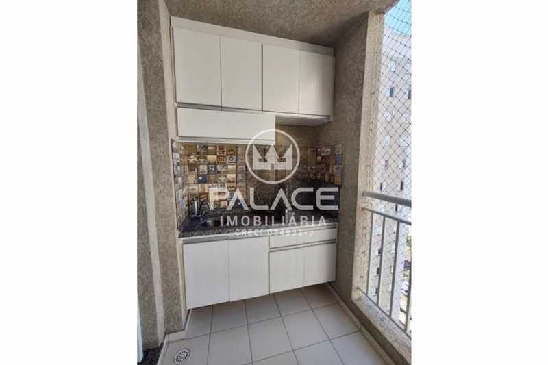 Imagens do imóveis Apartamento :  / Residencial / Alto