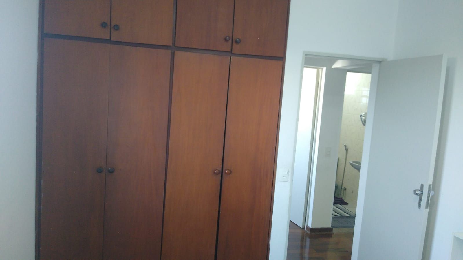 Imagens do imóveis apartamento à venda em jardim caxambu, piracicaba 2 quartos 68m²