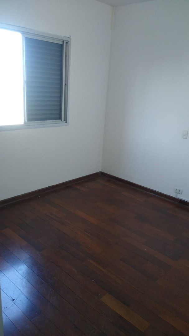 Imagens do imóveis apartamento à venda em jardim caxambu, piracicaba 2 quartos 68m²