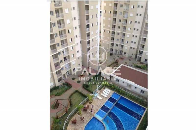 Imagens do imóveis Apartamento :  / Residencial / Alto