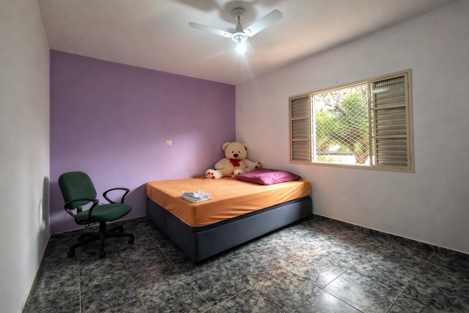 Casa À Venda Jardim São Pedro São Pedro