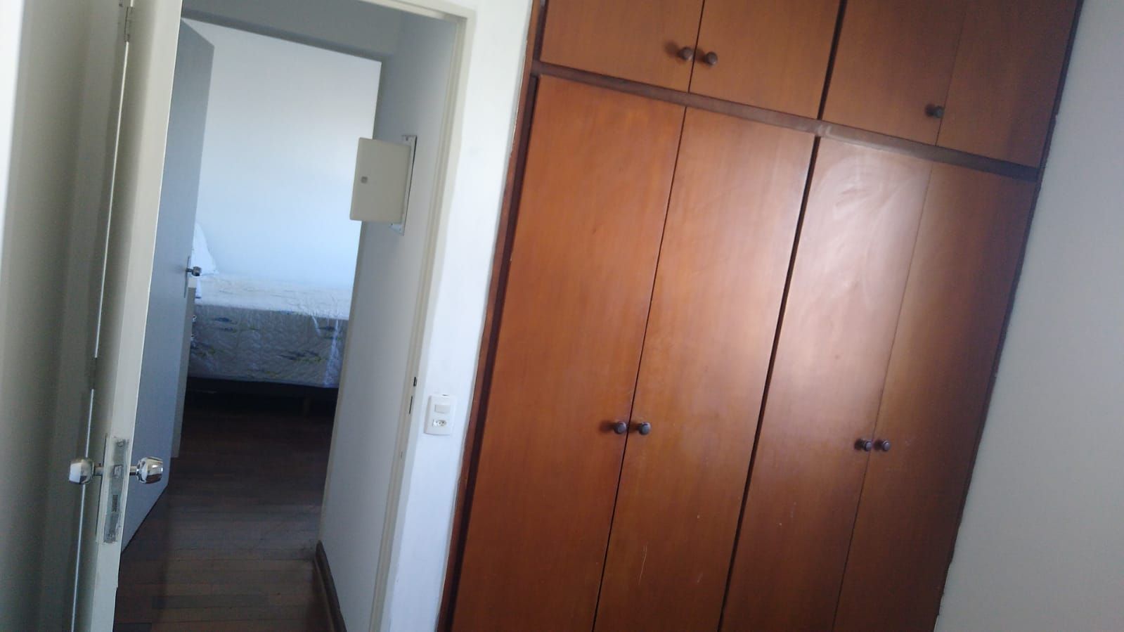 Imagens do imóveis apartamento à venda em jardim caxambu, piracicaba 2 quartos 68m²
