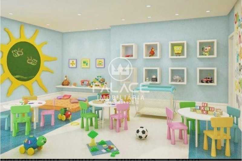 Imagens do imóveis Apartamento :  / Residencial / Alto