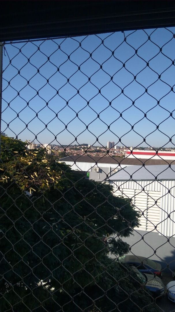 Imagens do imóveis apartamento à venda em jardim caxambu, piracicaba 2 quartos 68m²